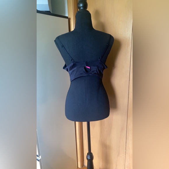 Black bra - Picture 4 of 6